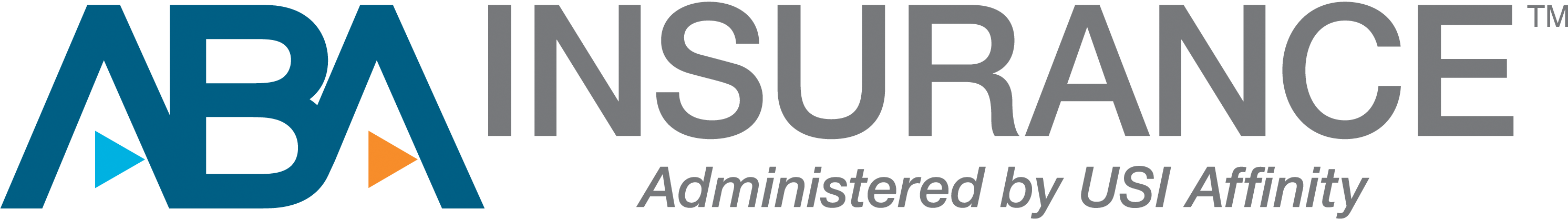 Usi Affinity Travel Insurance Services
