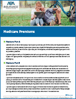 Apply for medicare online