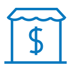 ABA Business Overhead Expense New Member Offer