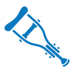ABA Disability New Member Offer