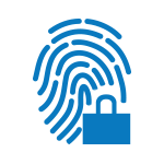ABA Identity Theft New Member Offer