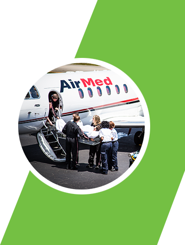 Single Trip Travel Insurance