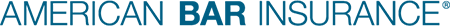 American Bar Insurance Logo