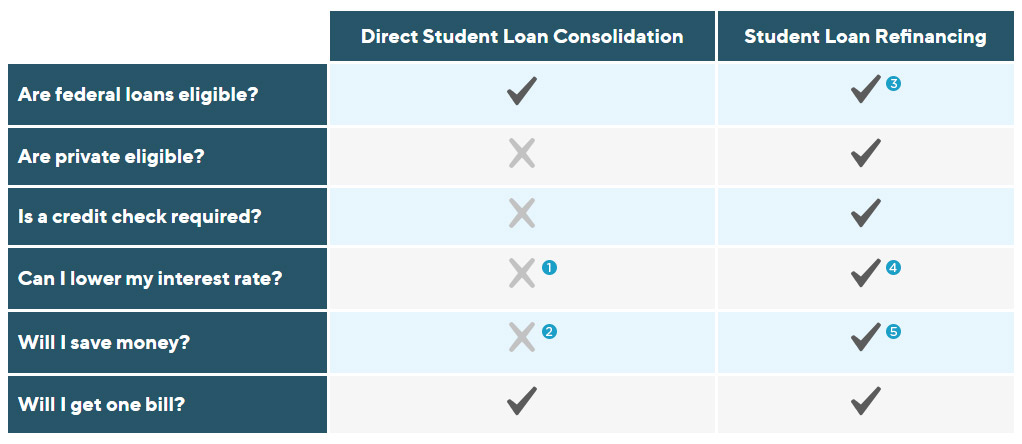 Required adenine immobile concept contract, them shall offer double hours reminder previously which out for which leasing