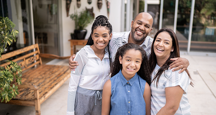 Insurance for ABA Members