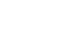 Cyber Liability Insurance Icon