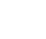 Dental & Vision Insurance Icon