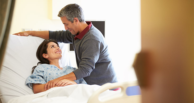 Group Long Term Disability Insurance for ABA Members