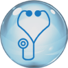 American Bar Association Insurance Program