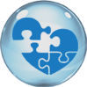 American Bar Association Insurance Program