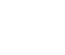 Pet Insurance Icon