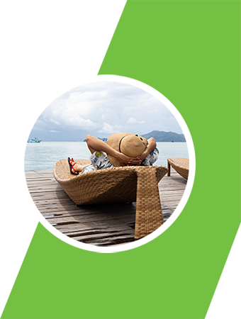 Single Trip Travel Insurance