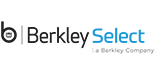 Berkley Select Logo