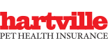 Hartville Insurance Logo