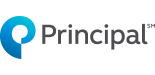 Principal Logo