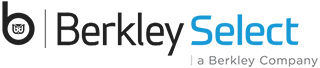 Berkley Select