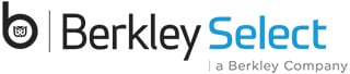 Berkley Select