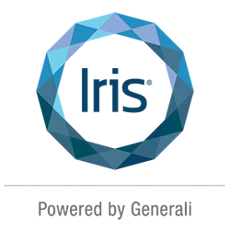 Iris Generali