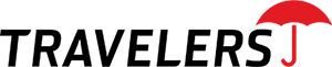 Travelers Logo